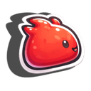 sticker slime app